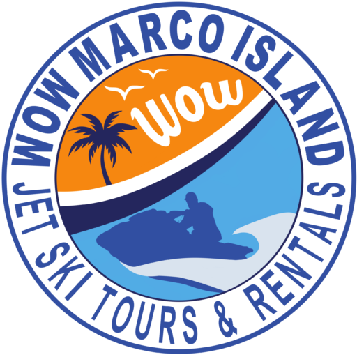 Boater Safety Course WOW! Marco Island Jet Ski Tours & Rentals