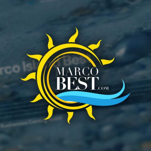 Marco Best A Proud Partnership with WOW! Marco Island Jet Ski Tours
